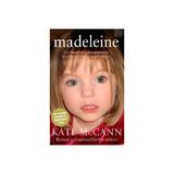 Madeleine, editura Corgi Books