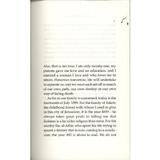 manuscript-found-in-accra-editura-thorsons-element-3.jpg