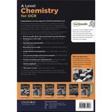 ocr-a-level-salters-advanced-chemistry-year-1-revision-guid-editura-oxford-secondary-2.jpg