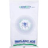 compresa-rece-instant-dispotech-implant-ice-cold-pack-14-x-24-cm-1-buc-1718286680745-1.jpg
