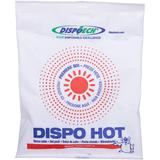 Compresa Calda Instant - Dispotech Dispo Hot Hot Pack, 14 x 18cm