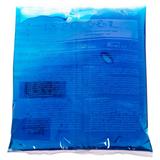 Compresa Termica Gel Cald/Rece - Dispotech Dispo Gel Pack Hot/Cold, 14 x 24 cm