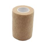 bandaj-elastic-autoadeziv-octamed-octacare-cohesive-bandage-7-5-cm-x-4-5-m-1721130191056-1.jpg