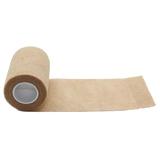 bandaj-elastic-autoadeziv-octamed-octacare-cohesive-bandage-10-cm-x-4-5-m-1721130381711-1.jpg