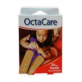 plasturi-prim-ajutor-textil-octamed-octacare-textile-first-aid-plaster-19-x-72mm-20-buc.jpg