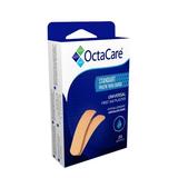 plasturi-universali-octamed-octacare-universal-plaster-2-x-7-cm-20-buc-1718358253073-2.jpg