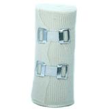 Fasa Elastica Ideal - Octamed OctaCare Elastic Bandage, elasticitate 70%, 6 cm x 4.5 m