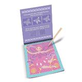 scratch-art-fairy-tales-carnet-de-desen-prin-razuire-povesti-cu-zane-2.jpg