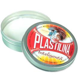 Plastilina Inteligenta - Chihlimbar