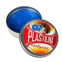 Plastilina Inteligenta - Lapis