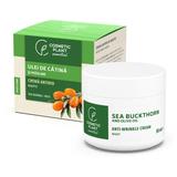 crema-antirid-de-noapte-cu-ulei-de-catina-si-masline-cosmetic-plant-50ml-1743588456069-1.jpg