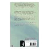 the-bell-jar-sylvia-plath-editura-faber-faber-2.jpg