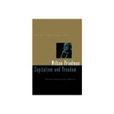 Capitalism and Freedom, editura University Of Chicago Press