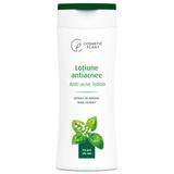 lotiune-pentru-tenul-acneic-cu-extract-de-busuioc-cosmetic-plant-200ml-1743595964491-1.jpg