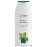 lotiune-pentru-tenul-acneic-cu-extract-de-busuioc-cosmetic-plant-200ml-1743595965589-3.jpg