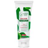 Balsam Fortifiant cu Nuc si Vitamina B6 Cosmetic Plant, 200ml