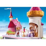 playmobil-princess-casa-regala-5.jpg