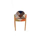 scaun-patchwork-classic-unic-spot-ro-4.jpg