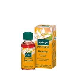 Ulei esenta pentru baie Anti-stres Kneipp 20 ml