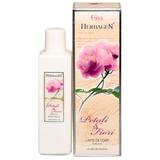 Lapte de Corp Parfumat cu Ulei de Masline Petali & Fiori Herbagen, 200ml