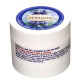 crema-cu-apa-de-lavanda-si-unt-de-shea-herbagen-150-g-1739276611346-1.jpg