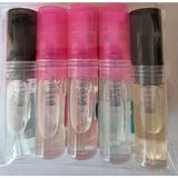 set-testere-parfum-gama-lucky-new-10-variante-10x2-ml-florgarden-1719911344173-1.jpg