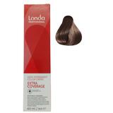 vopsea-demi-permanenta-londa-professional-demi-permanent-color-creme-extra-coverage-nuanta-6-07-blond-inchis-natural-60-ml-1632132602318-1.jpg