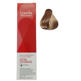 vopsea-demi-permanenta-londa-professional-demi-permanent-color-creme-extra-coverage-nuanta-7-07-blond-mediu-natural-60-ml-1632132778936-1.jpg