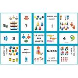 joc-clasic-le-loto-des-jouets-2.jpg