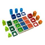 joc-educativ-de-sortat-forme-pe-tabla-shape-sequence-sorting-set-2.jpg