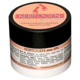 Crema Emolienta si Reparatoare pentru Tegumente Uscate Keritogen Uree 10% Herbagen, 50 g