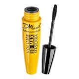 Rimel Mascara Volum 3D Max Dynamik 10 ml