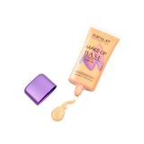 baza-pentru-machiaj-bb-cream-impala-apricot-30-ml-2.jpg