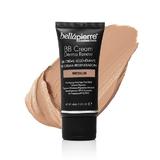 BB Cream Derma Renew - Medium (subton neutru) Bellapierre