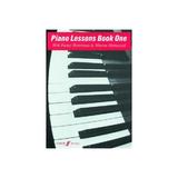 piano-lessons-book-1-fanny-waterman-marion-harewood-editura-faber-music-2.jpg