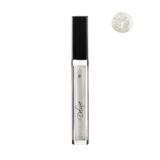 Lipgloss în nuanţe briliante Dramatic Rosewood LR Deluxe 4 ml