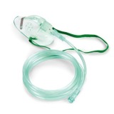 kit-masca-oxigen-copii-cu-nebulizator-narcis.jpg