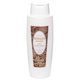 Lapte Demachiant cu Ulei de Argan Herbagen, 200 ml