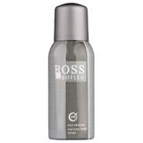 Deodorant spray Ross Bottled, Barbati 100 ml