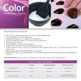 vopsea-profesionala-medicala-permanenta-cece-of-sweden-culoare-1-11-negru-albastrui-blue-black-125-ml-4.jpg