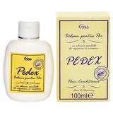 balsam-pentru-par-cu-uleiuri-esentiale-de-rozmarin-si-cuisoare-pedex-herbagen-100ml-1738930392567-1.jpg