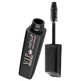 rimel-mascara-pentru-volum-cu-matase-de-bambus-vip-impala-15-ml-2.jpg