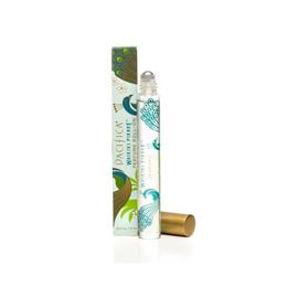 Parfum roll on Waikiki Pikake Fresh Lemnos Pacifica, Femei 10 ml