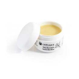 Crema Ultra Rich, Odylique by Essential Care, 50 g