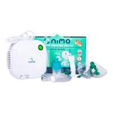 nebulizator-compact-nimo-dr-life-1718269721425-1.jpg