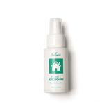 Spray bio de camera, anti-gripa Neobulle, 50 ml