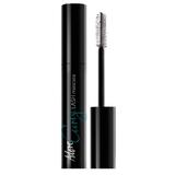 Rimel pentru Curbarea Genelor - Paese Adore Curly Lash Mascara, 13ml