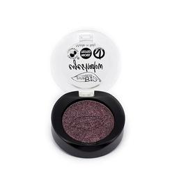 Fard pleoape sidefat Violet n.06 - PuroBio Cosmetics, 2.5 g