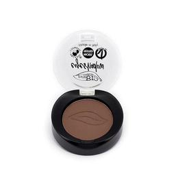 Fard pleoape mat Maro n.03 - PuroBio Cosmetics, 2.5 g