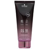 Sampon Par Foarte Deteriorat - Schwarzkopf BC Bonacure Fibre Force Fortifying Shampoo, 200 ml